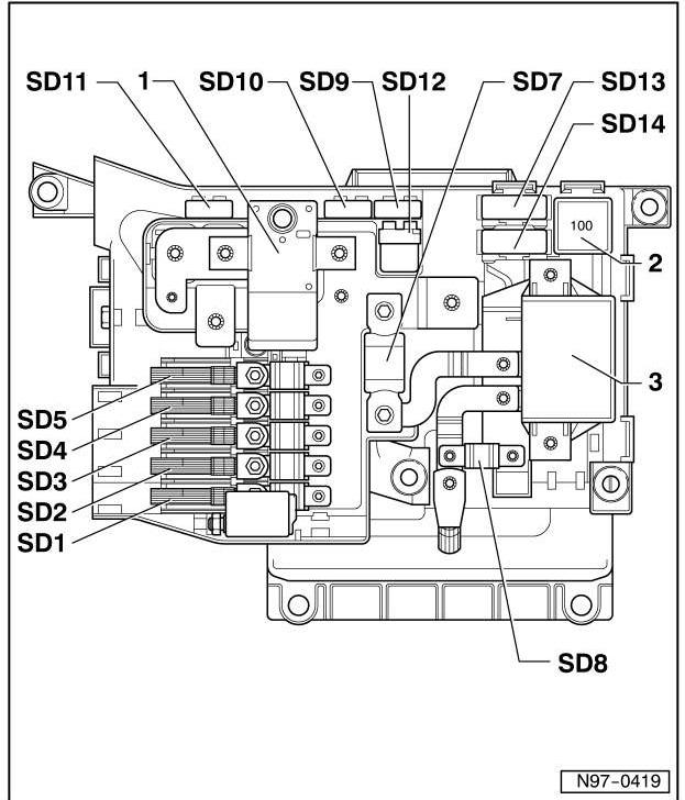 G00451638