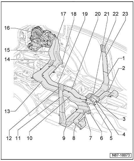 G00451646