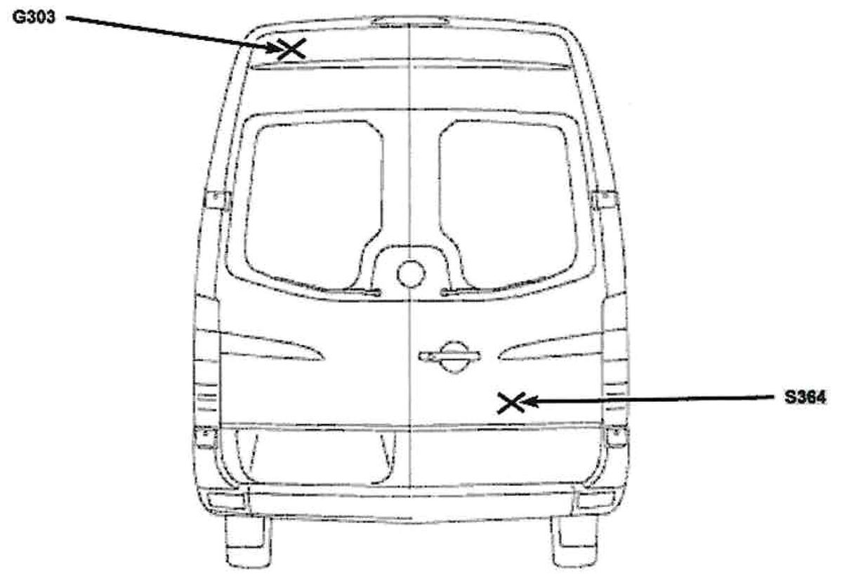 G00454095