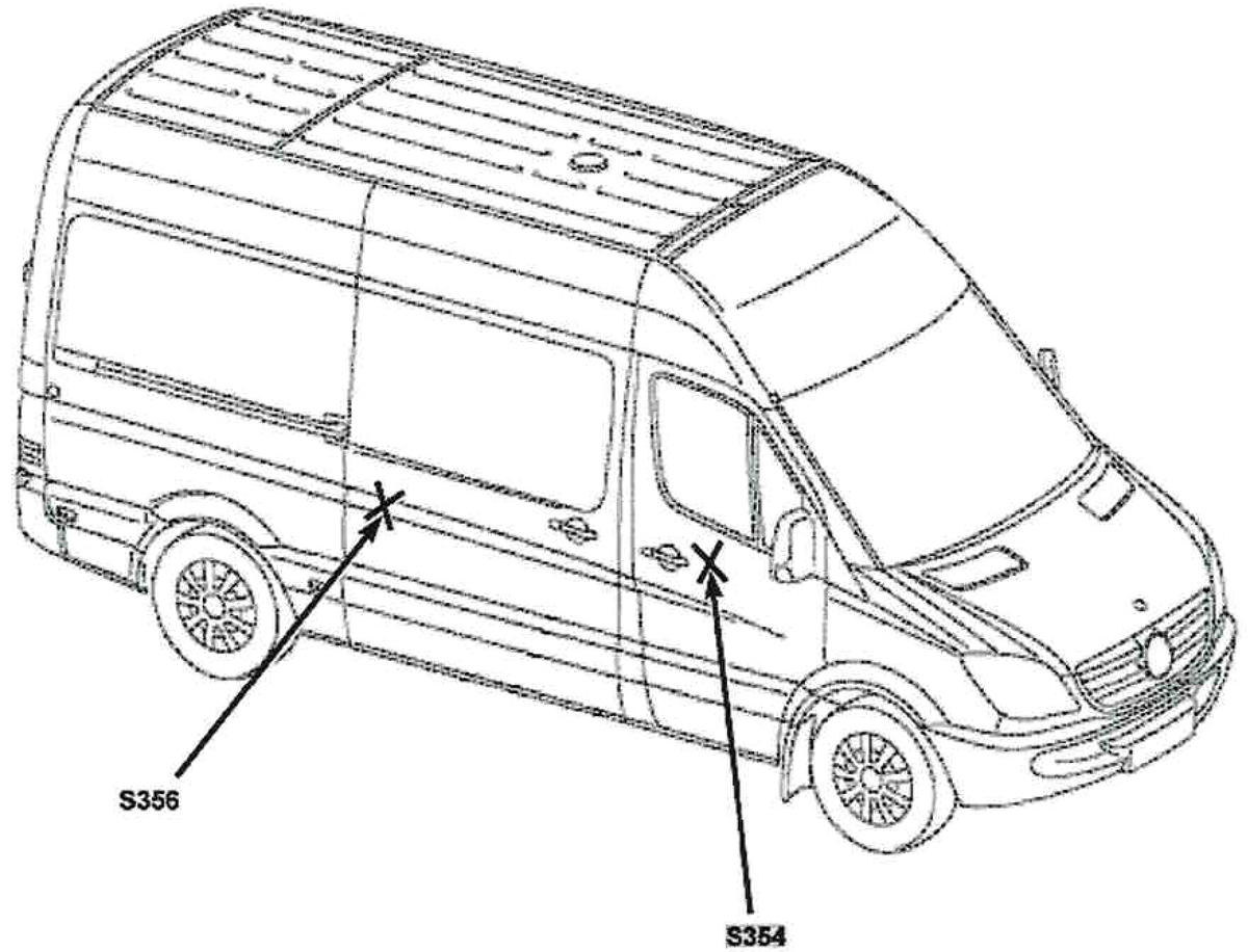 G00454096