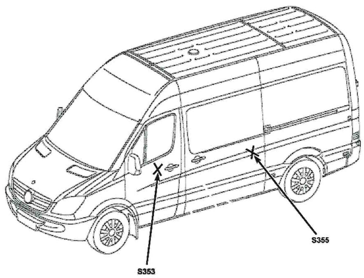G00454097