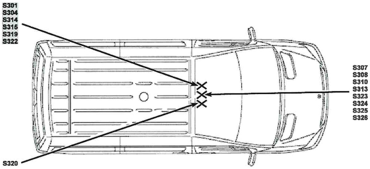 G00454099