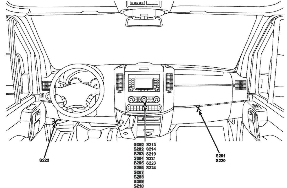 G00454100