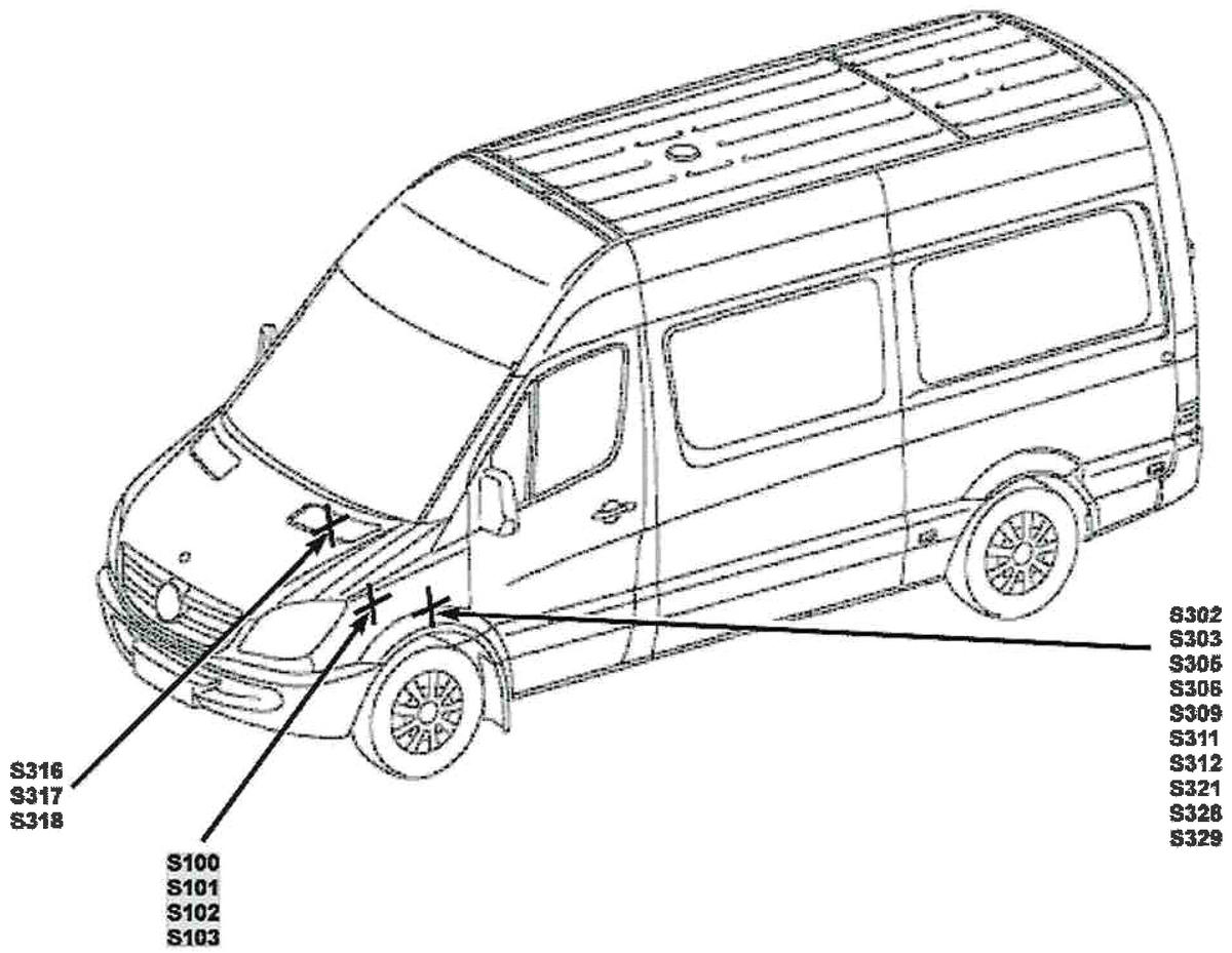 G00454102