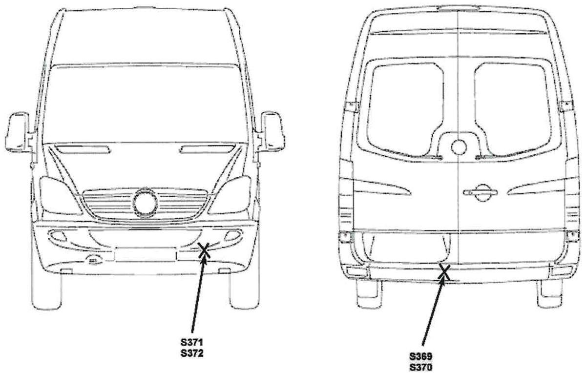 G00454103