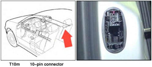 G00454411