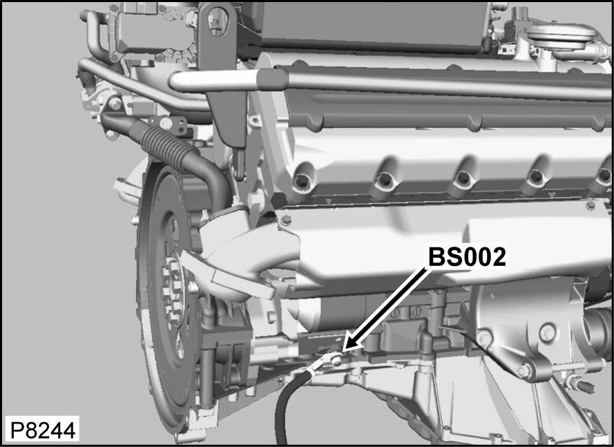 G00454441