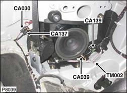 G00454442
