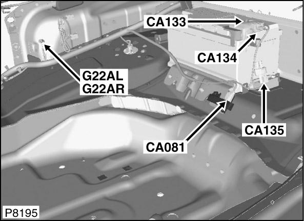 G00454451