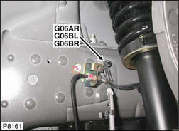 G00454514
