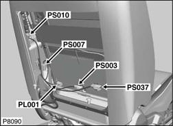 G00454563