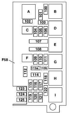 G00454743