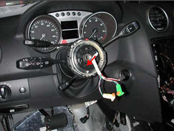 G00454765