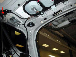 G00454805
