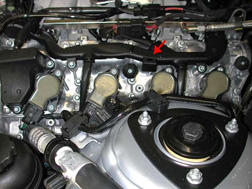G00454829