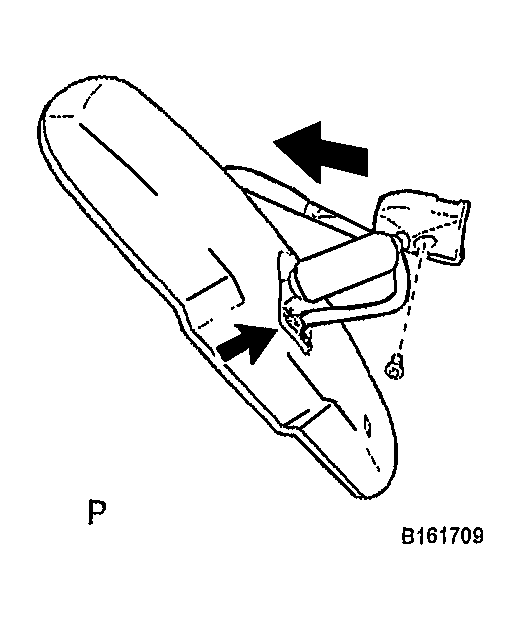 G00455022