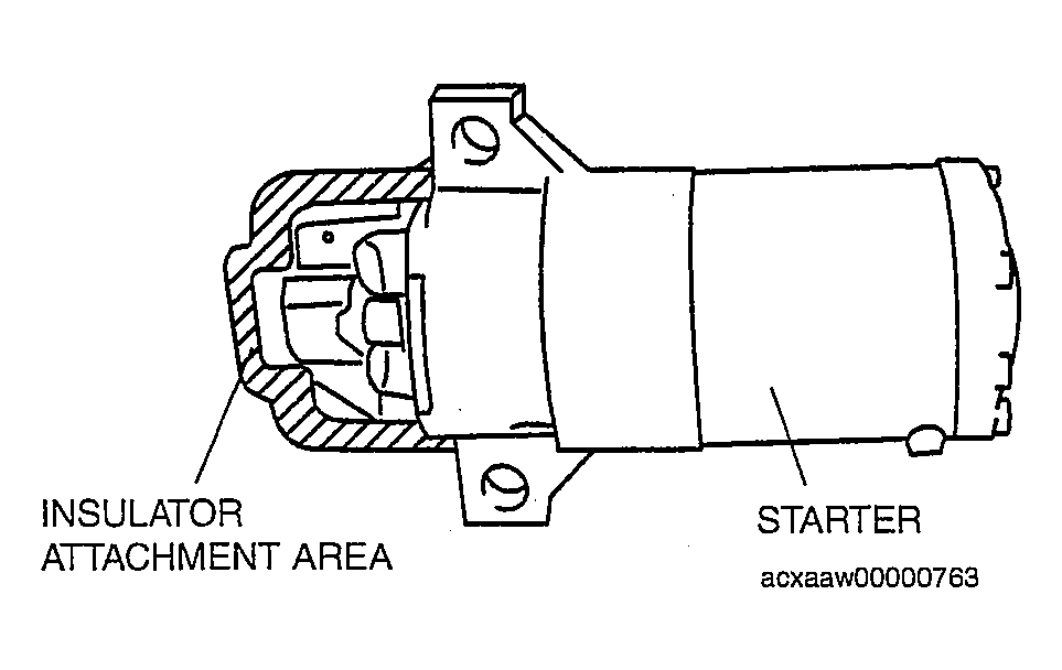 G00455283