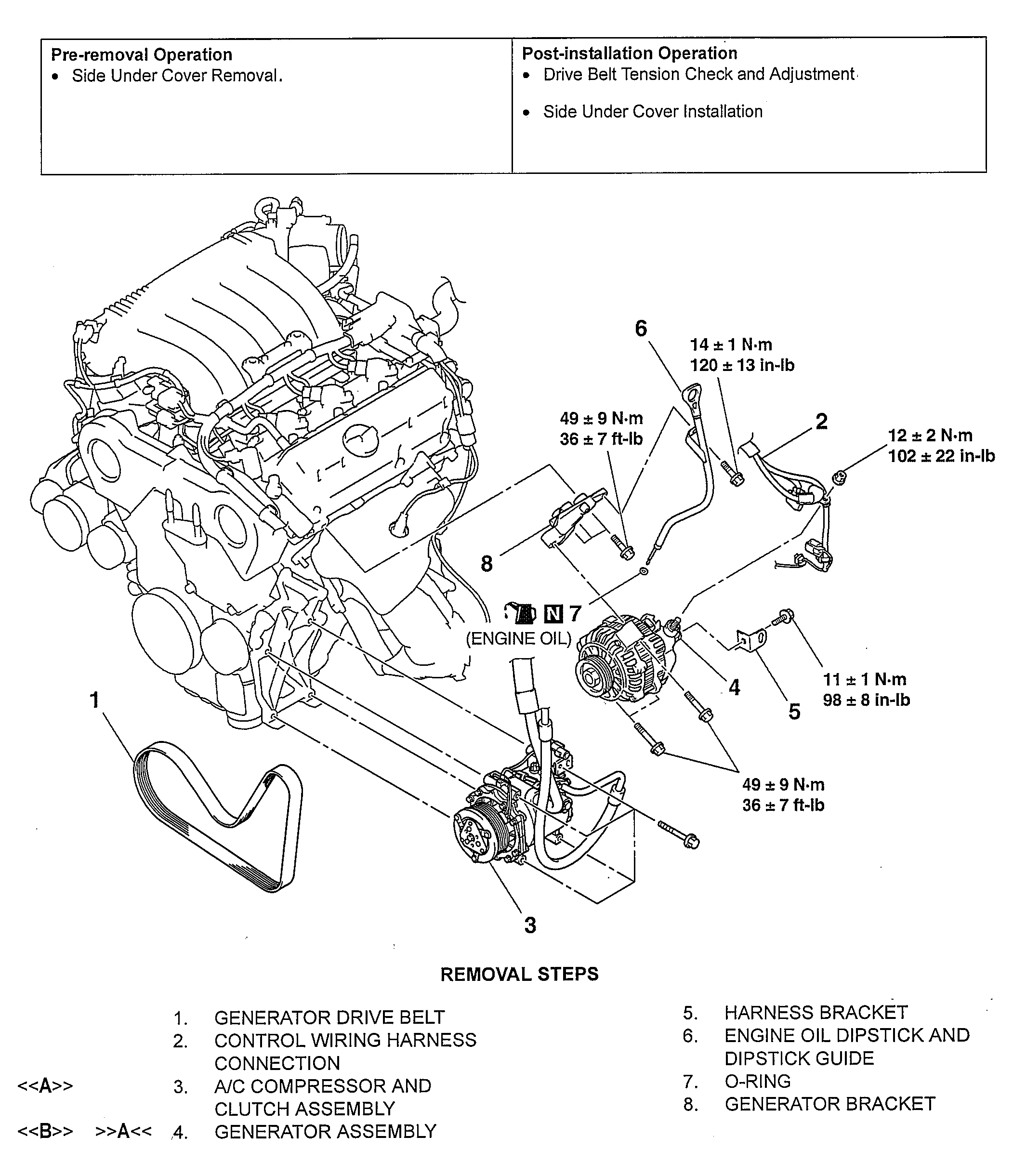 G00455285