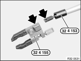 G00455327