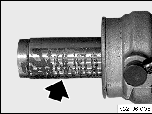 G00455331
