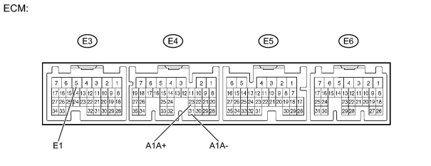 G00455524