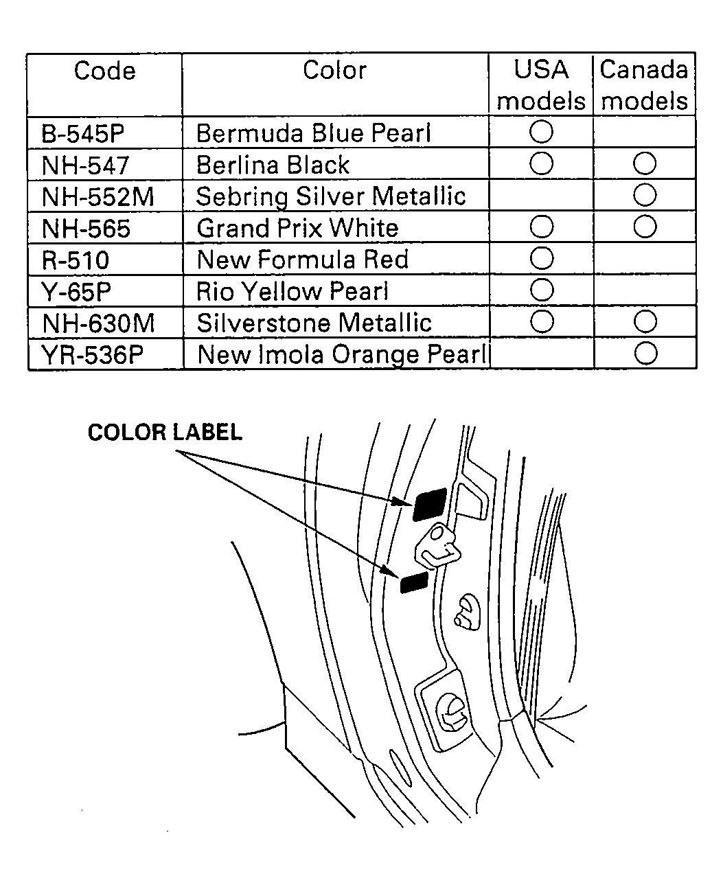 G00455613