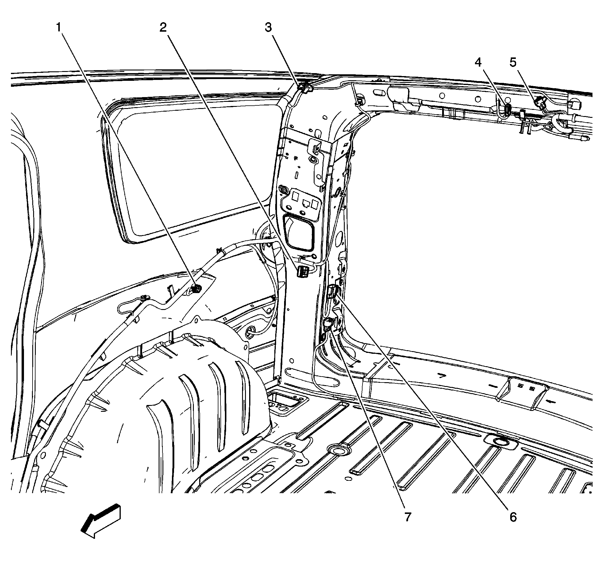 G00456344