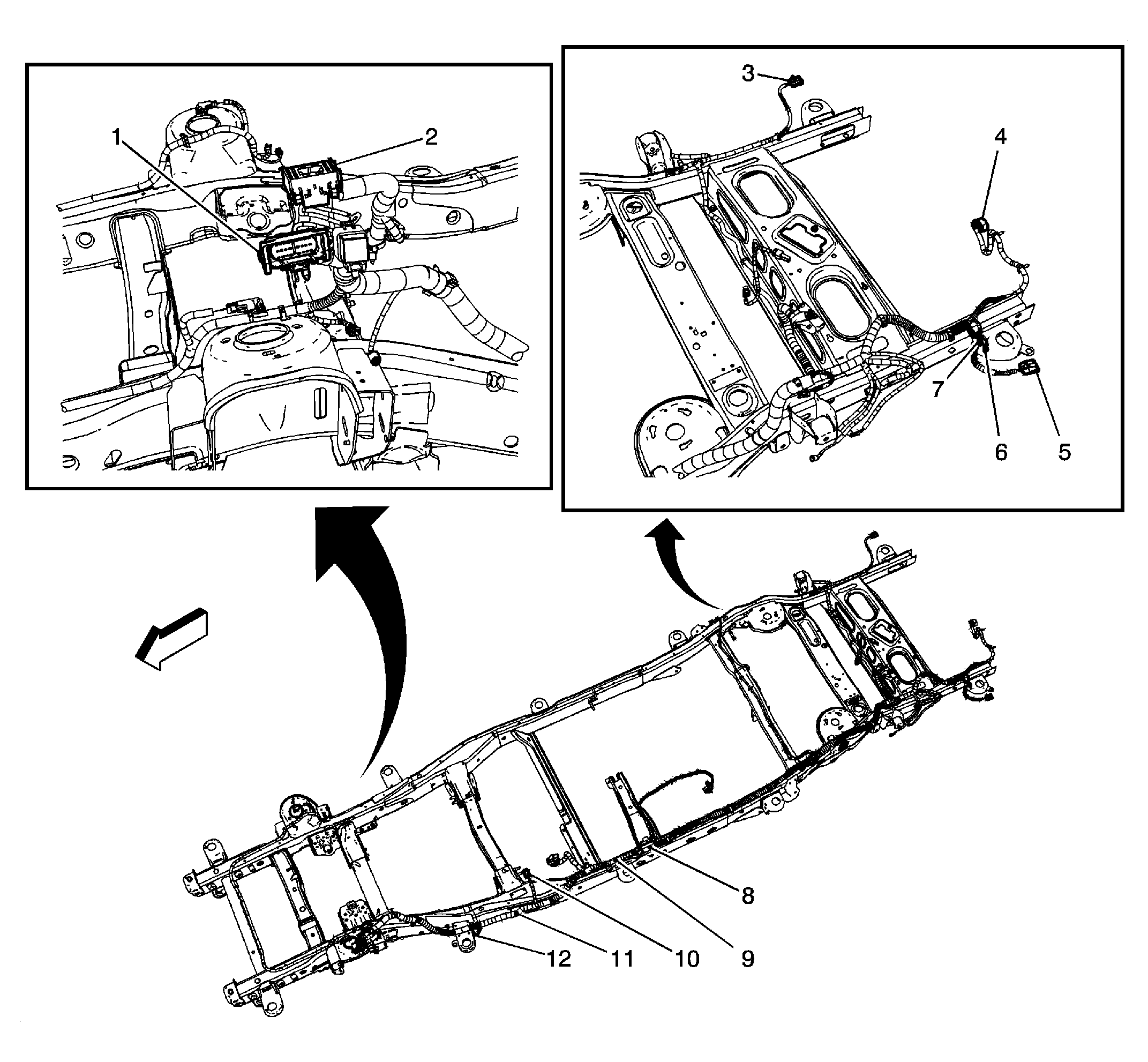 G00456481
