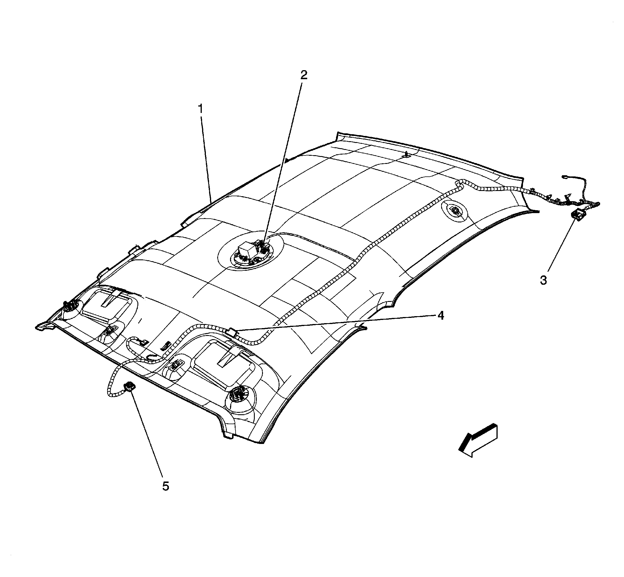 G00456506