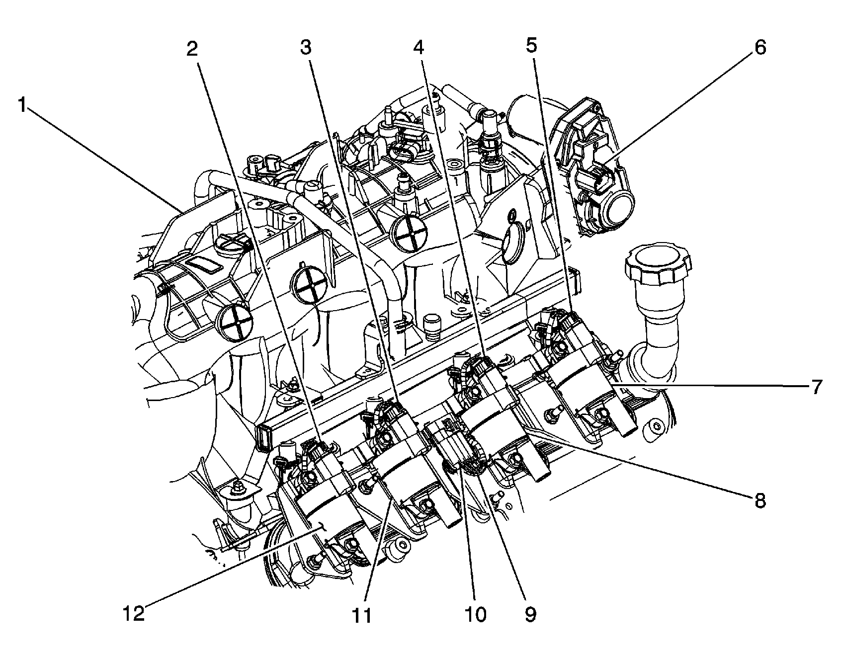 G00456540