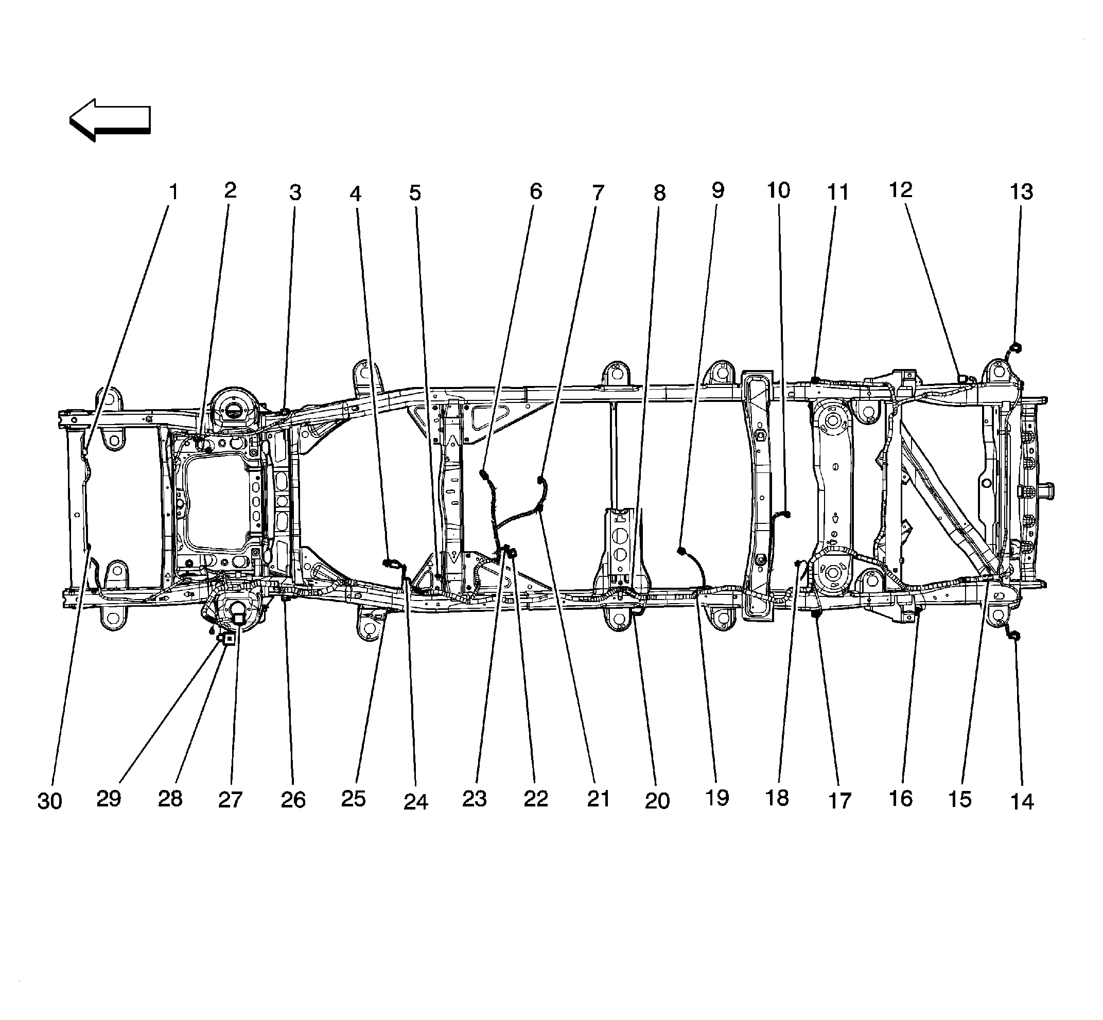 G00456551