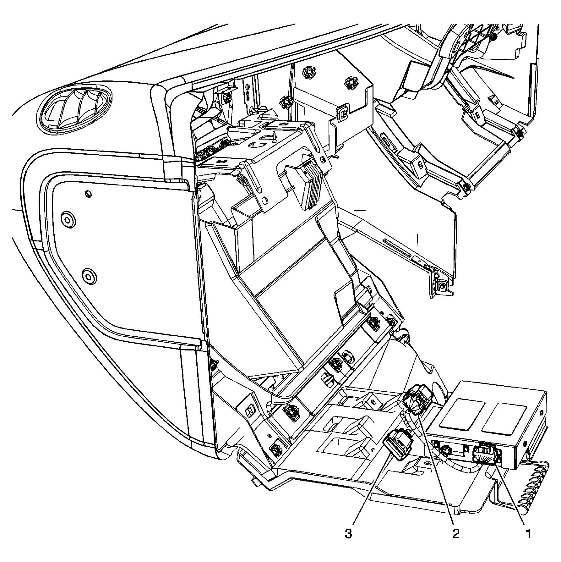 G00456555