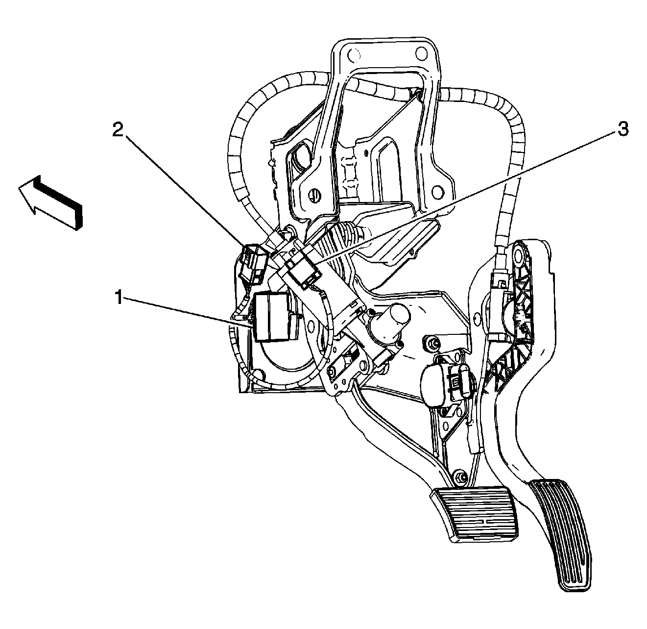 G00456556