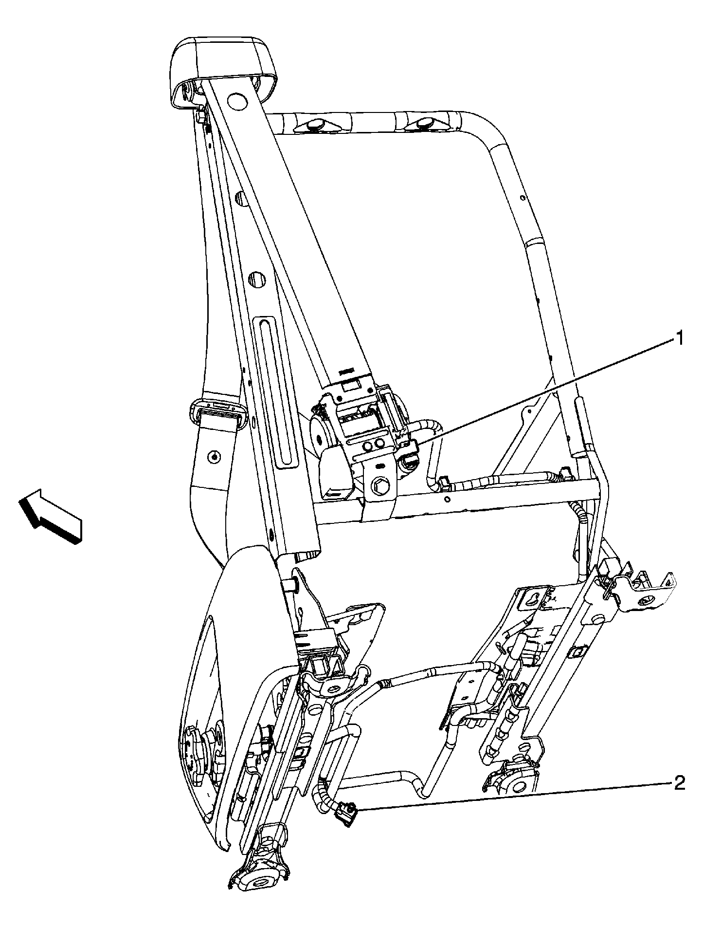 G00456559