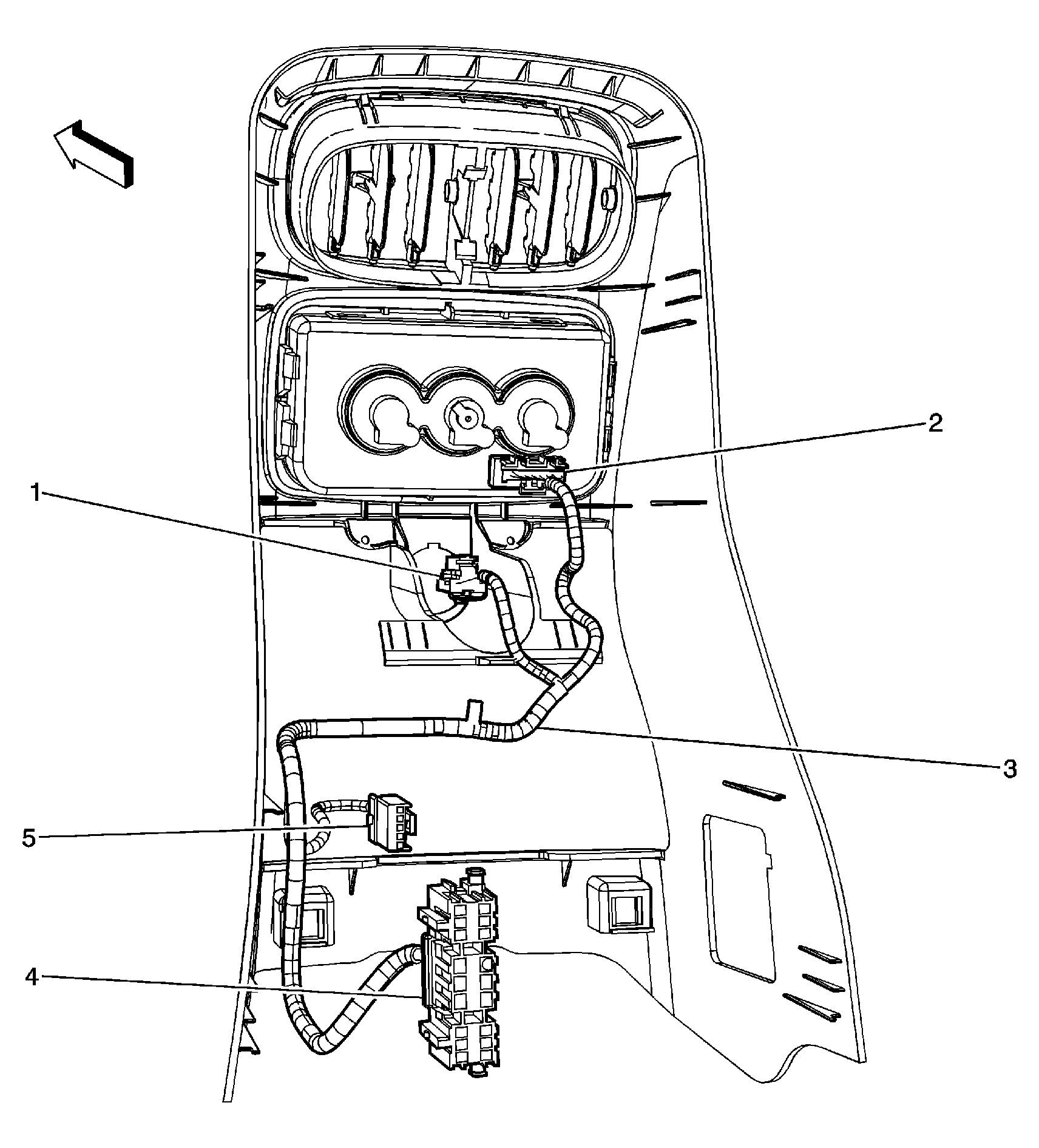G00456561