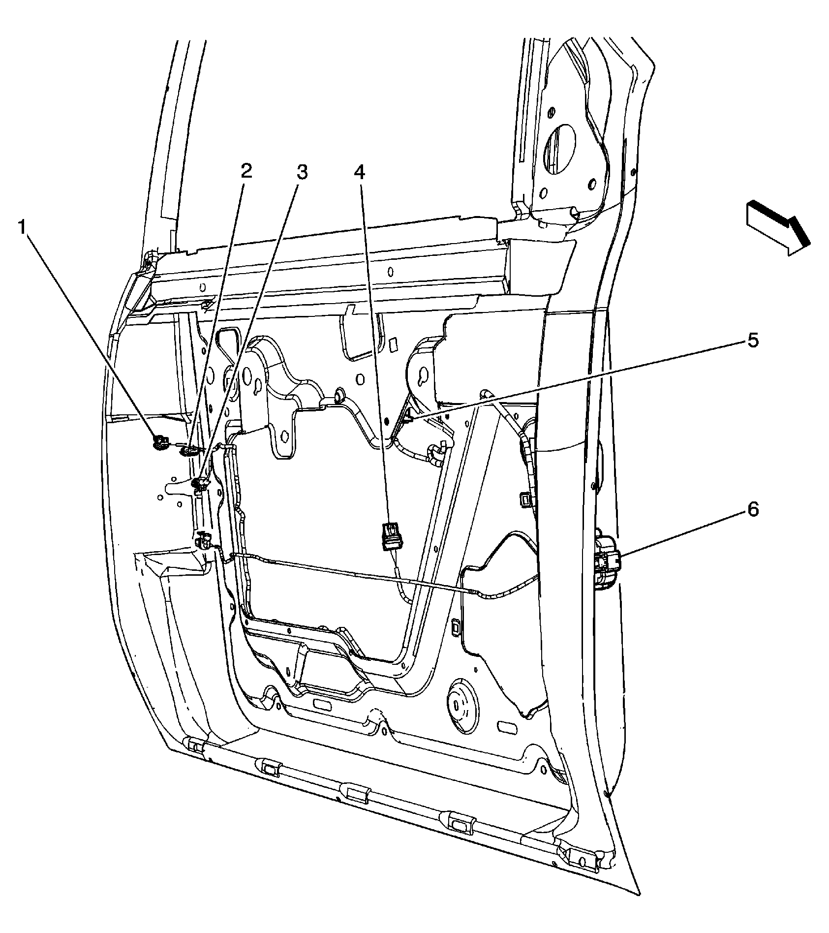 G00456563