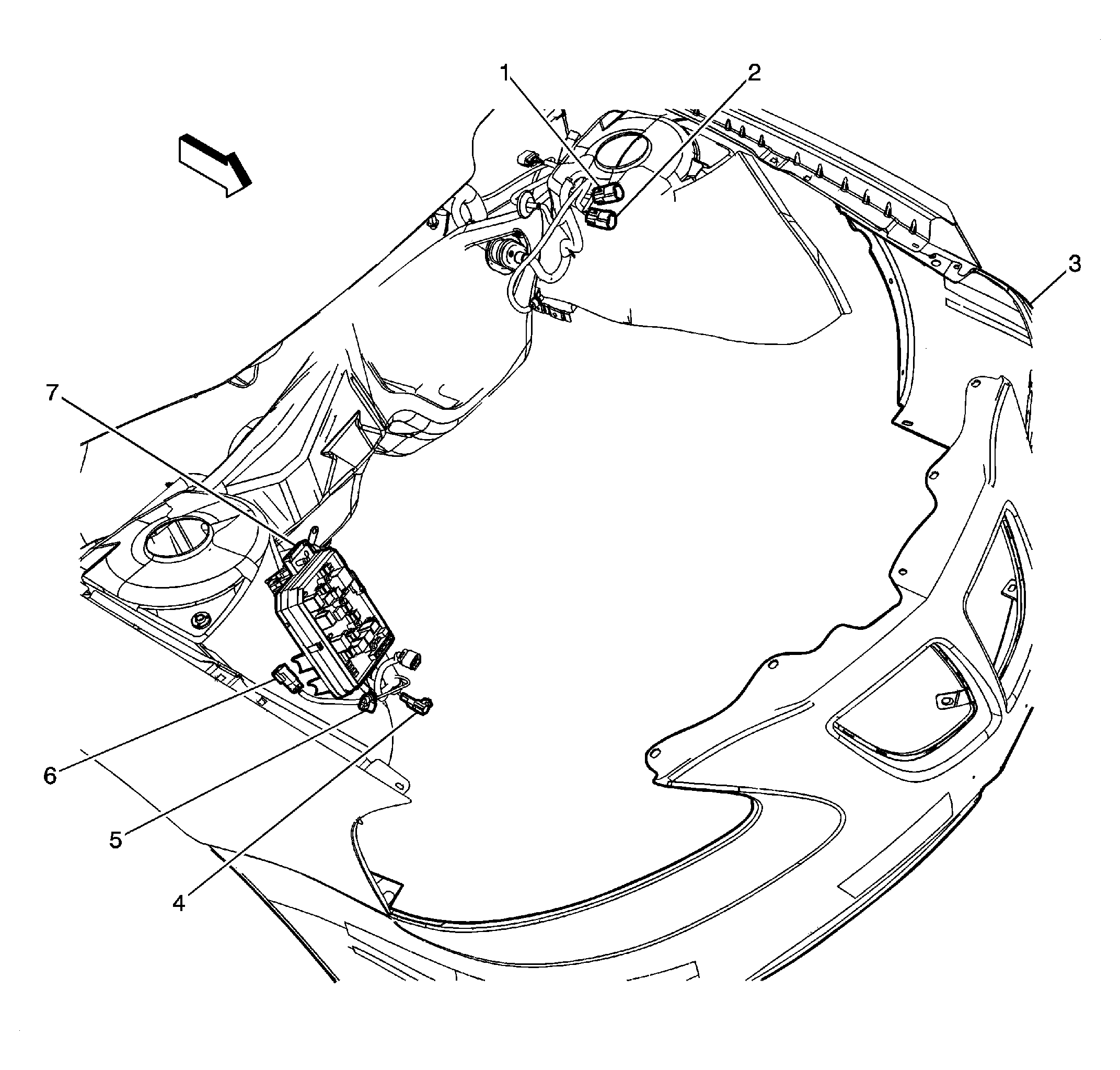 G00456634