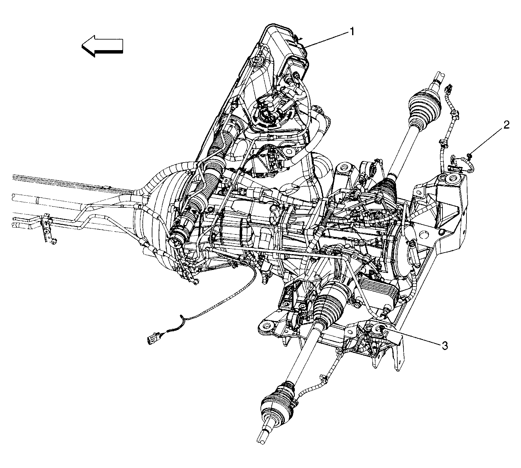 G00456719