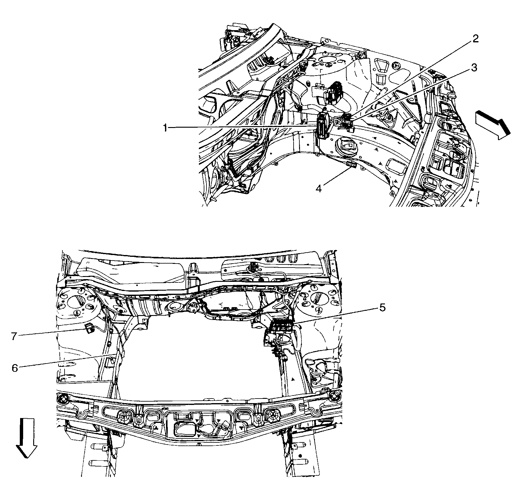 G00456742
