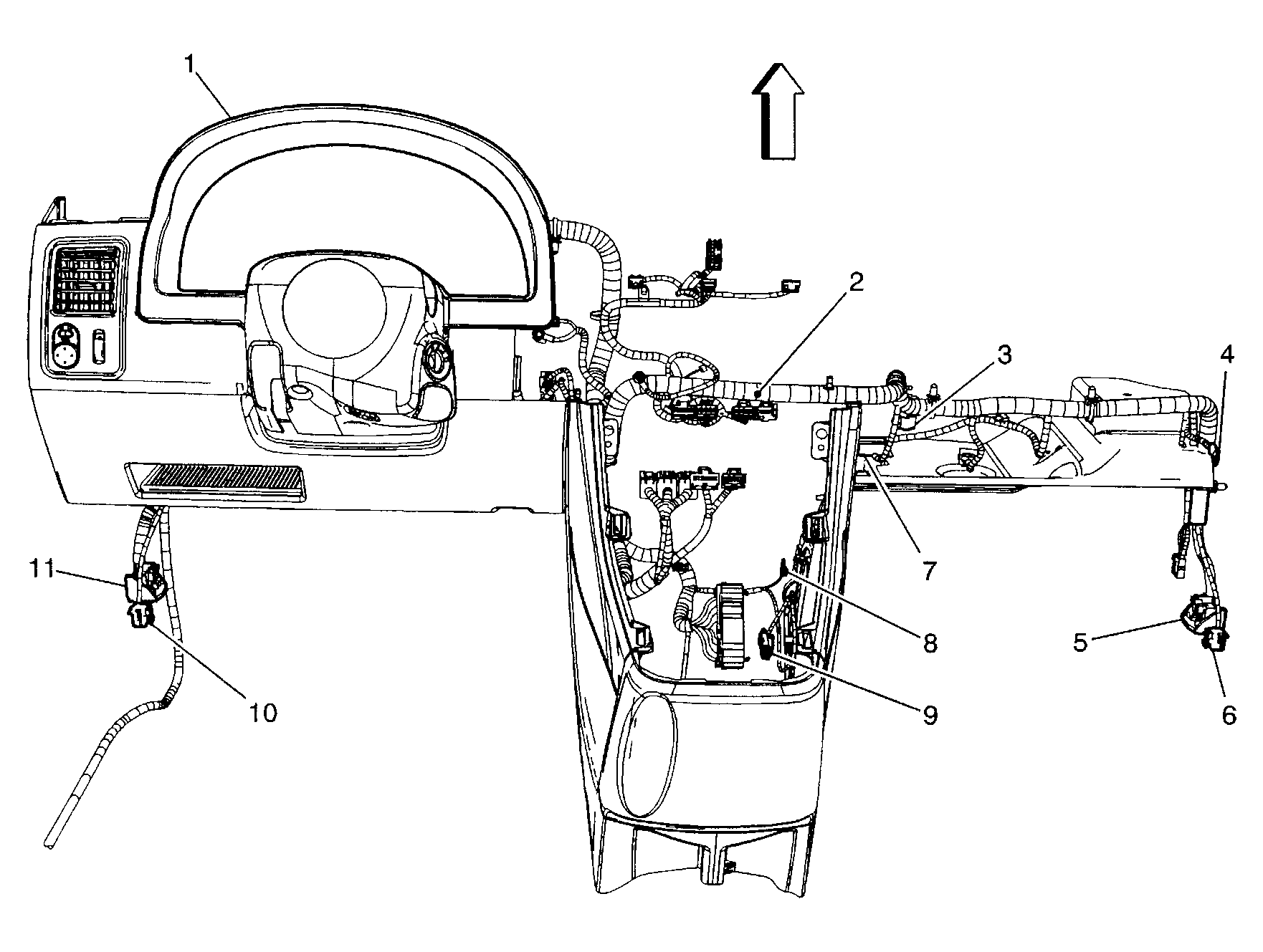 G00456745