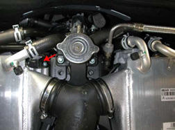 G00457106