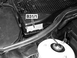 G00457108