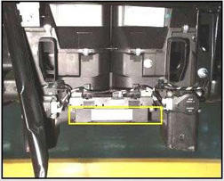 G00457231