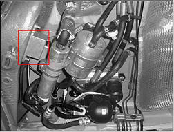 G00457252