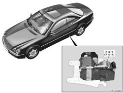 G00457253