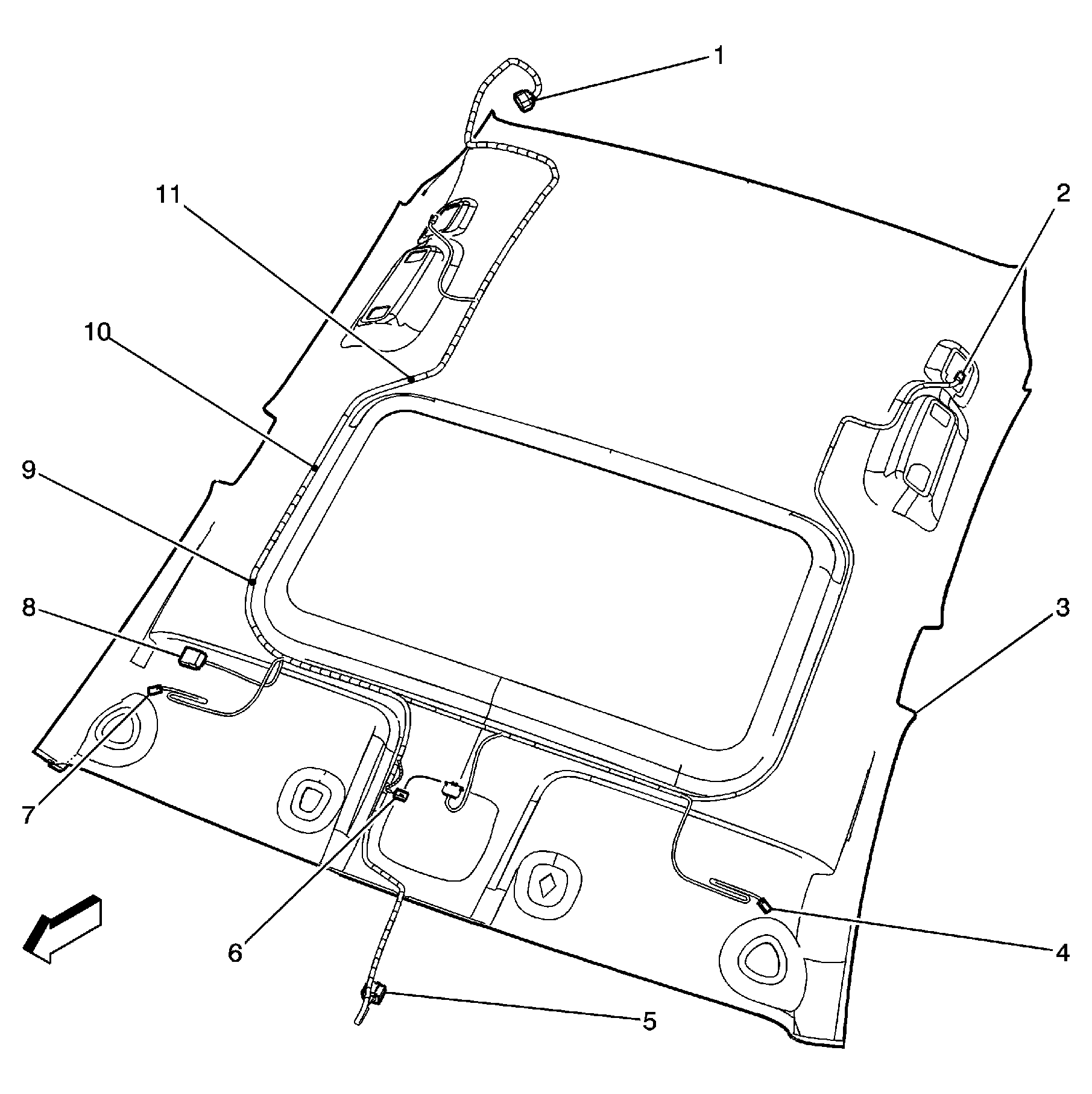 G00457313