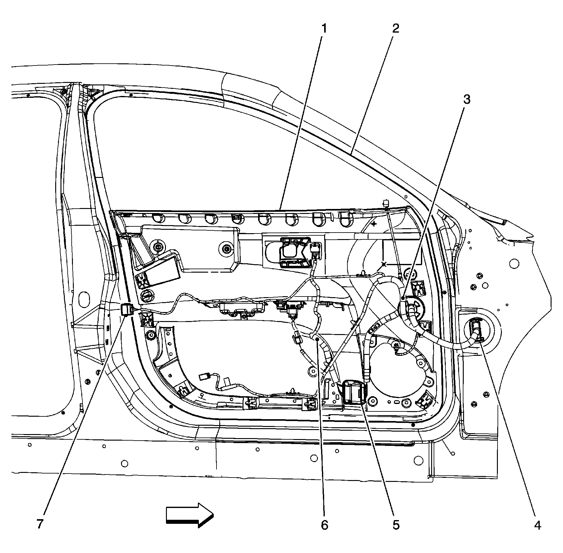 G00457315