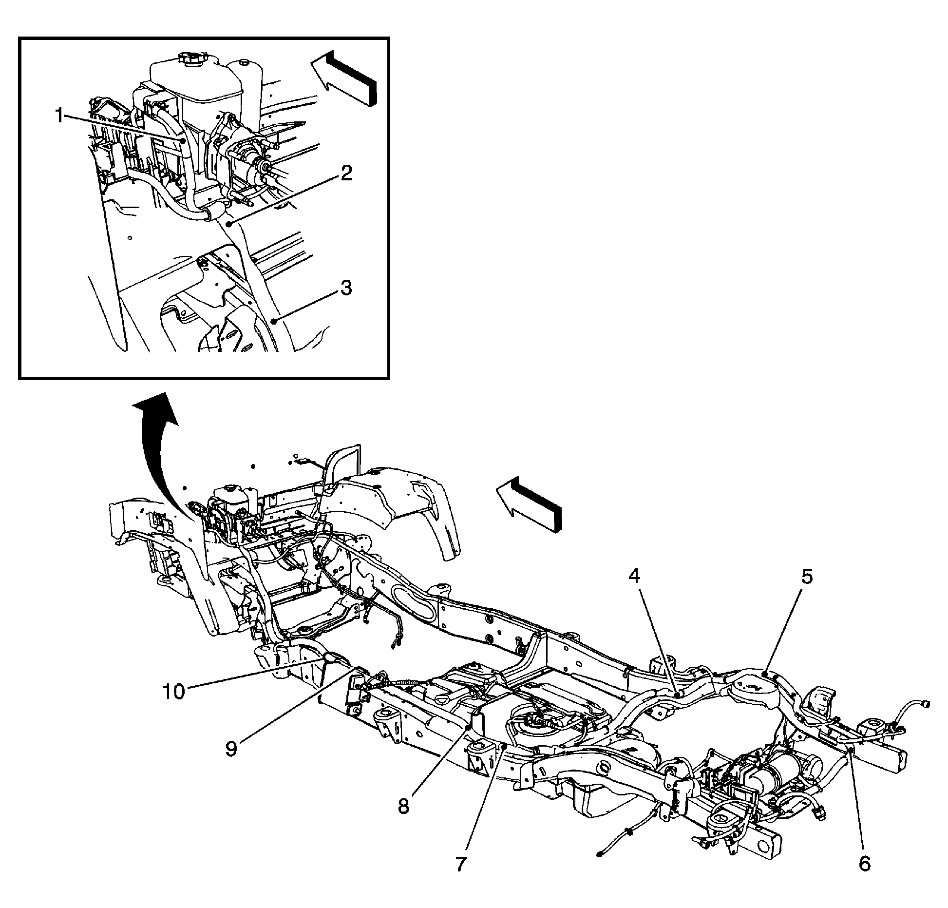 G00457369