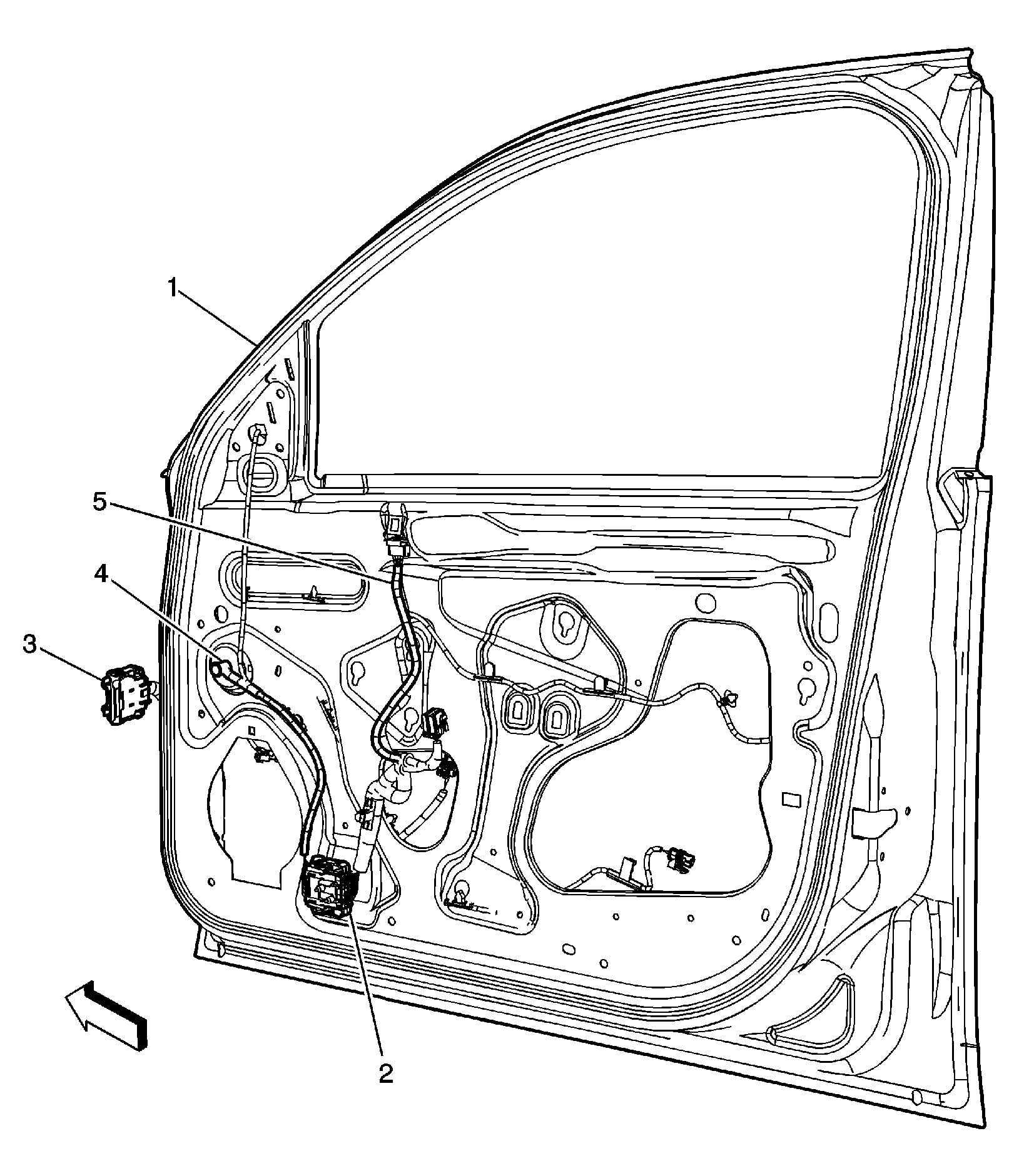 G00457549