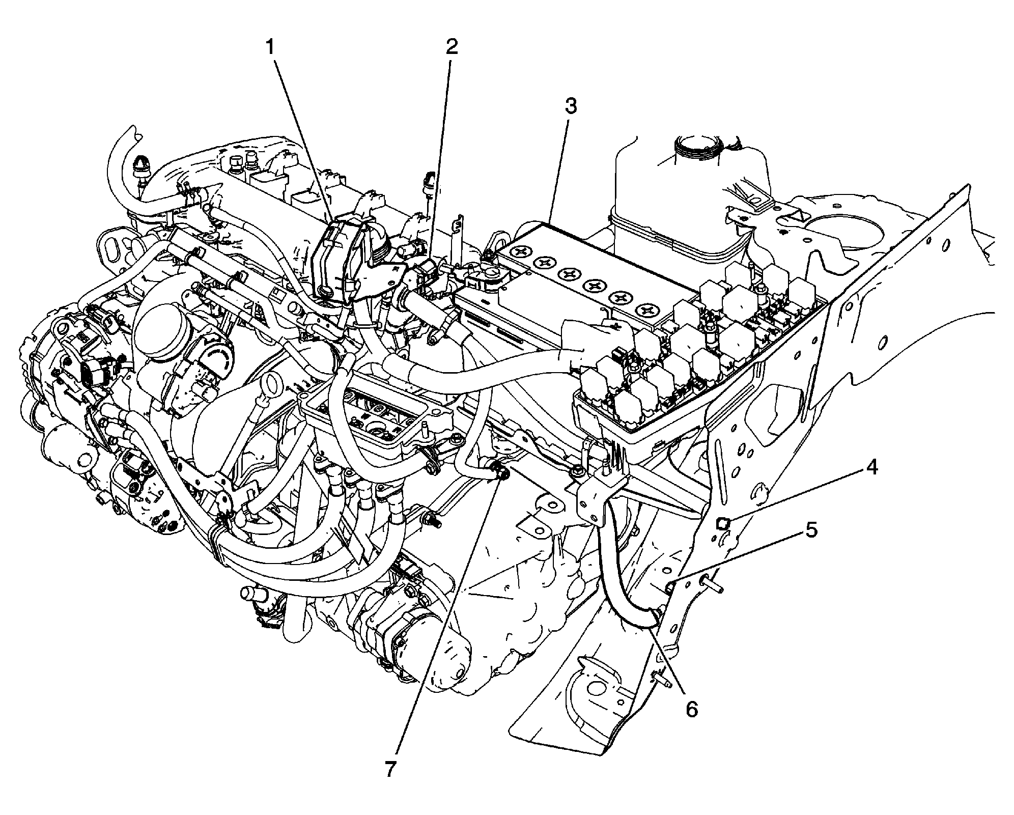 G00457680
